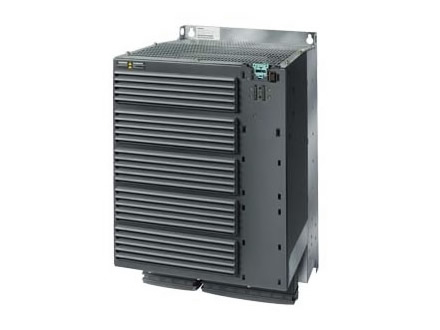 西門子變頻器 G120